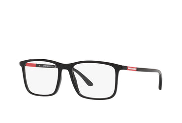 Emporio Armani 3181 Spectacle