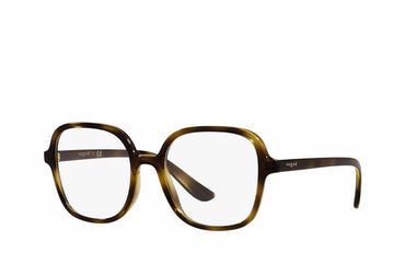 Vogue 5373 Spectacle