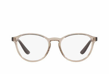 Vogue 5372 Spectacle