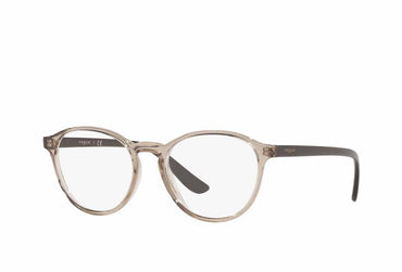 Vogue 5372 Spectacle