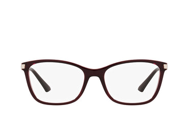 Vogue 5378 Spectacle