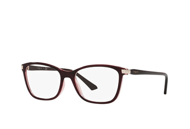 Vogue 5378 Spectacle