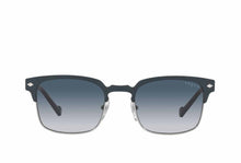 Load image into Gallery viewer, Vogue 4194S Sunglass