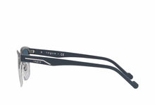 Load image into Gallery viewer, Vogue 4194S Sunglass