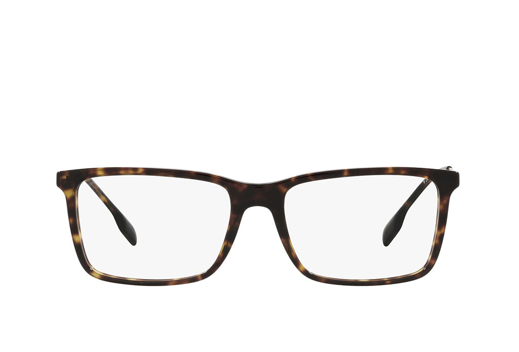 Burberry 2339 Spectacle