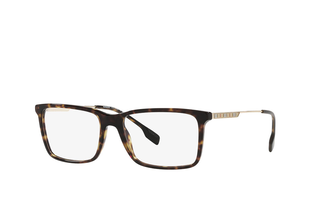 Burberry 2339 Spectacle