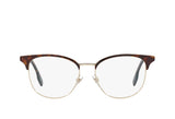 Burberry 1355 Spectacle