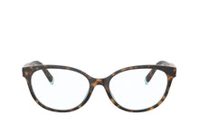 Load image into Gallery viewer, Tiffany &amp; Co. 2203B Spectacle