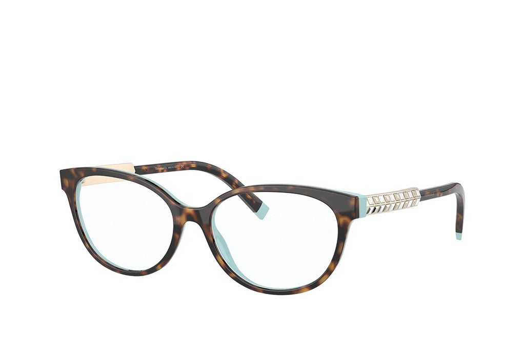 Tiffany & Co. 2203B Spectacle