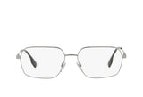 Burberry 1356 Spectacle