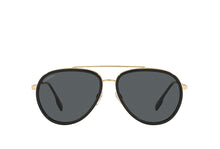 Load image into Gallery viewer, Burberry 3125 Sunglass
