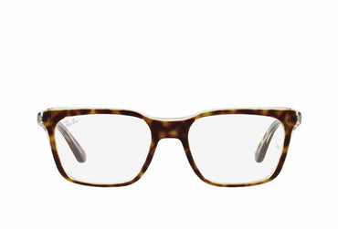 Ray-Ban 5391 Spectacle