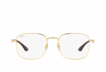 Ray-Ban 6469 Spectacle