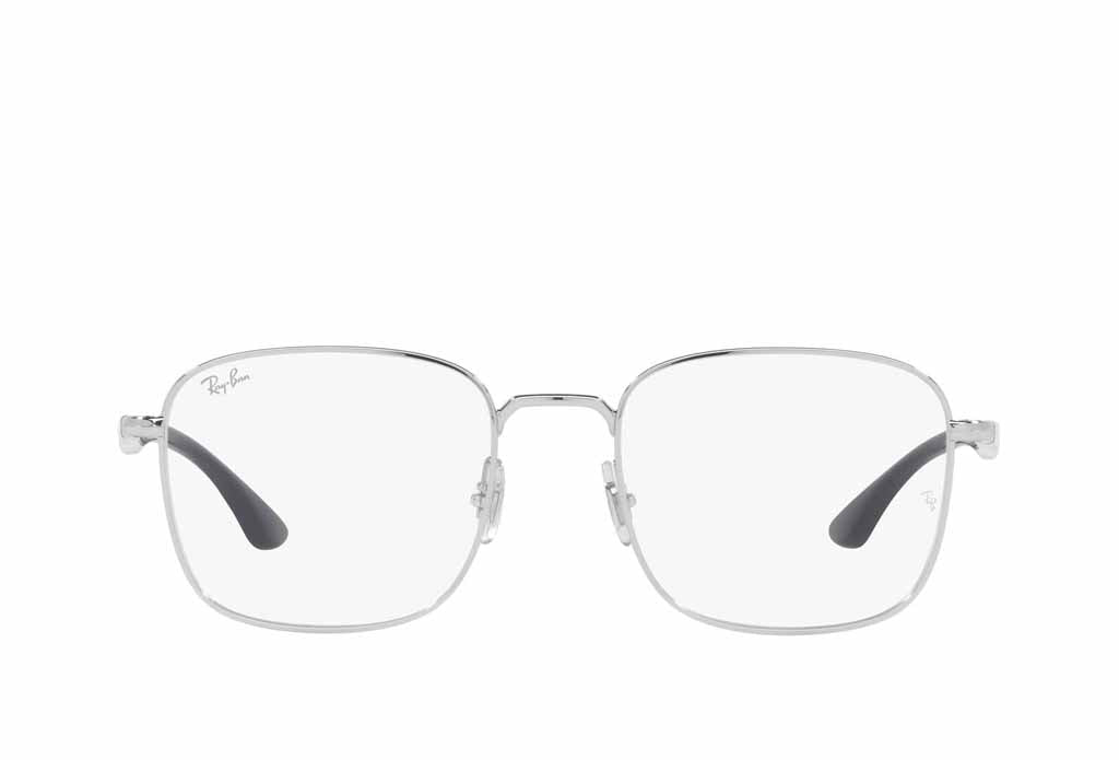 Ray-Ban 6469 Spectacle