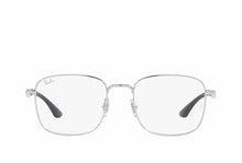 Load image into Gallery viewer, Ray-Ban 6469 Spectacle
