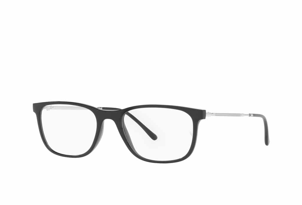 Ray-Ban 7244 Spectacle