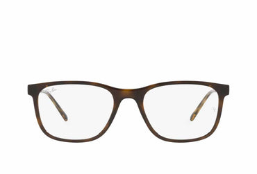 Ray-Ban 7244 Spectacle