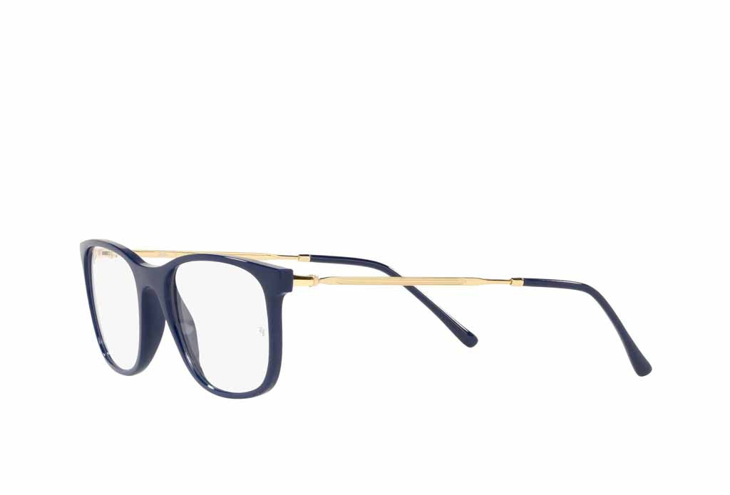 Ray-Ban 7244 Spectacle