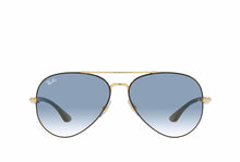 Load image into Gallery viewer, Ray-Ban 3675 Sunglass