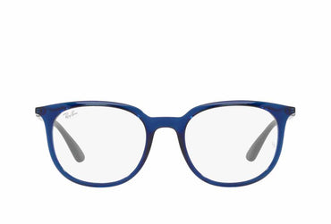 Ray-Ban 7190 Spectacle