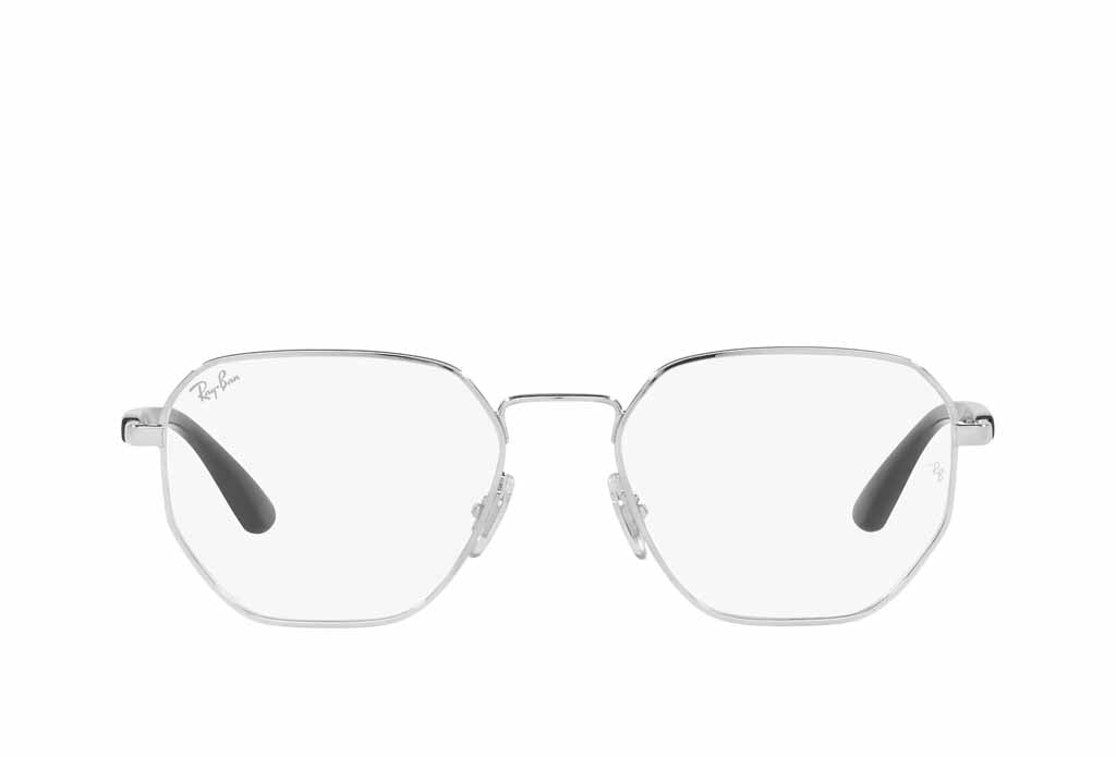 Ray-Ban 6471 Spectacle