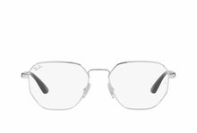 Load image into Gallery viewer, Ray-Ban 6471 Spectacle