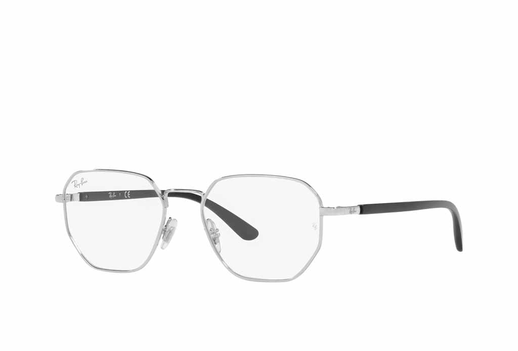Ray-Ban 6471 Spectacle