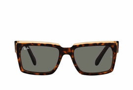 Ray-Ban 2191 Sunglass