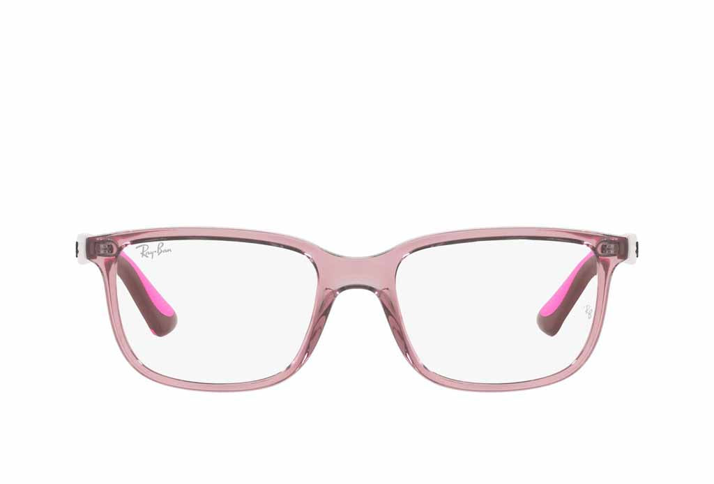 Ray-Ban 1605 Kids Spectacle