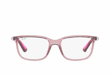 Ray-Ban 1605 Kids Spectacle