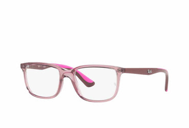 Ray-Ban 1605 Kids Spectacle