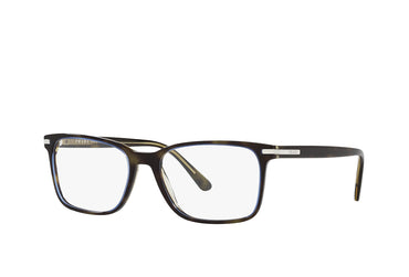 Prada 14WV Spectacle