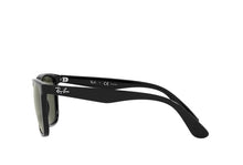 Load image into Gallery viewer, Ray-Ban 4349I Sunglass