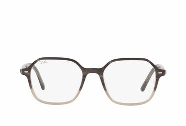 Ray-Ban 5394 Spectacle