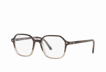 Ray-Ban 5394 Spectacle