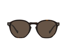 Load image into Gallery viewer, Vogue 5368S Sunglass