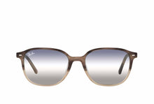 Load image into Gallery viewer, Ray-Ban 2193 Sunglass