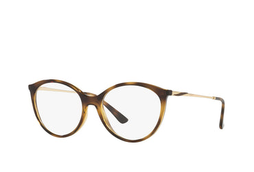 Vogue 5387 Spectacle