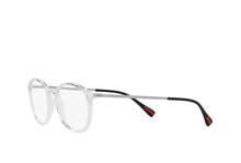 Load image into Gallery viewer, Prada 04HV Spectacle