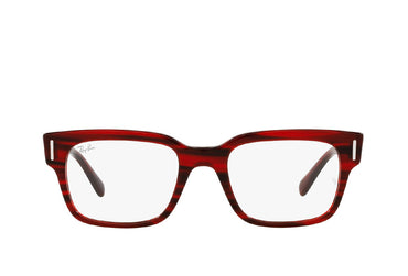 Ray-Ban 5388 Spectacle