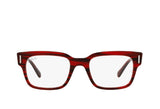 Ray-Ban 5388 Spectacle