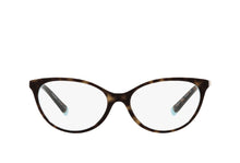Load image into Gallery viewer, Tiffany &amp; Co. 2212 Spectacle