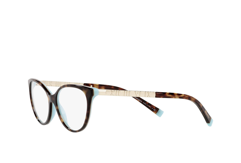 Tiffany & Co. 2212 Spectacle