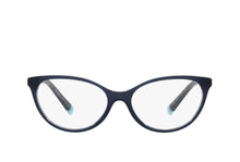 Load image into Gallery viewer, Tiffany &amp; Co. 2212 Spectacle