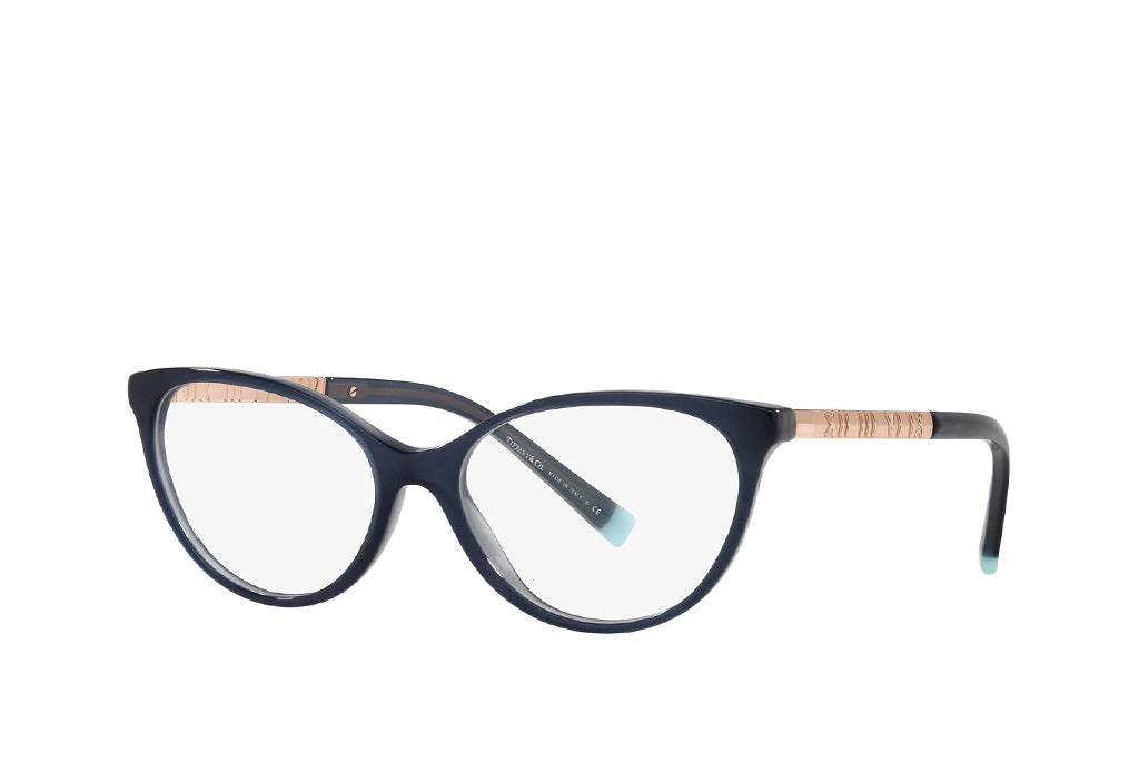 Tiffany & Co. 2212 Spectacle