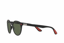 Load image into Gallery viewer, Ray-Ban 4296M Sunglass
