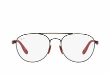 Load image into Gallery viewer, Ray-Ban 6473M Spectacle