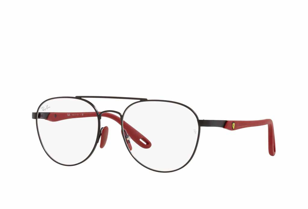 Ray-Ban 6473M Spectacle