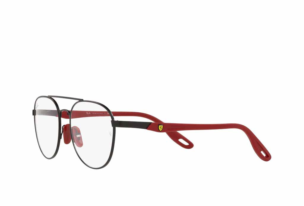 Ray-Ban 6473M Spectacle