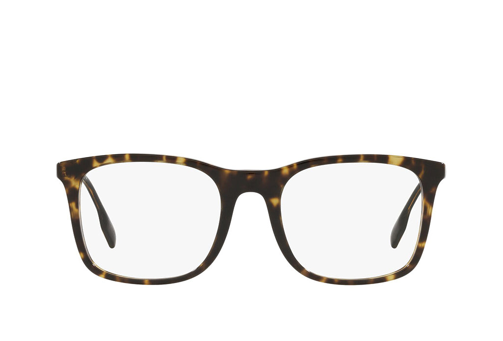 Burberry 2343 Spectacle